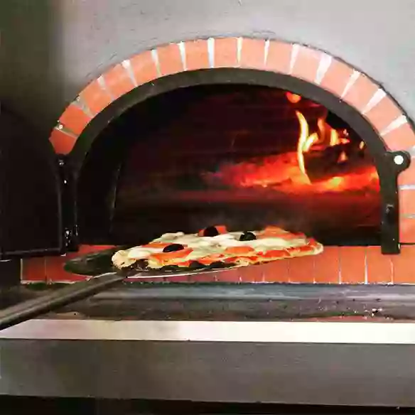 L'Escale - Restaurant Niolon - Pizzeria Niolon